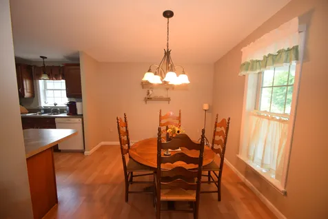 15 Aspen Way North Hampton NH 03862