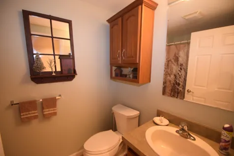 15 Aspen Way North Hampton NH 03862