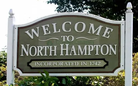 15 Aspen Way North Hampton NH 03862