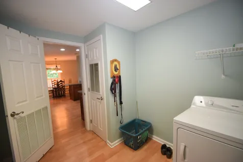 15 Aspen Way North Hampton NH 03862