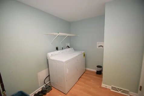 15 Aspen Way North Hampton NH 03862