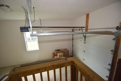 15 Aspen Way North Hampton NH 03862
