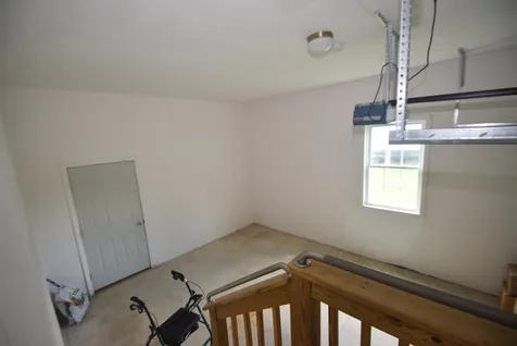 15 Aspen Way North Hampton NH 03862
