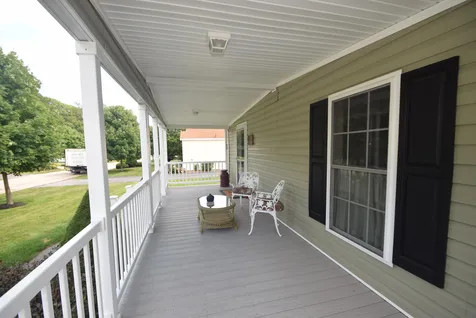 15 Aspen Way North Hampton NH 03862