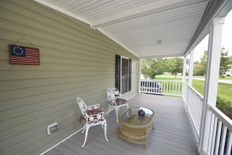15 Aspen Way North Hampton NH 03862