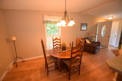 15 Aspen Way North Hampton NH 03862