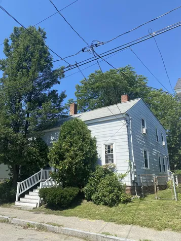 20-22 New York Street Dover NH 03820