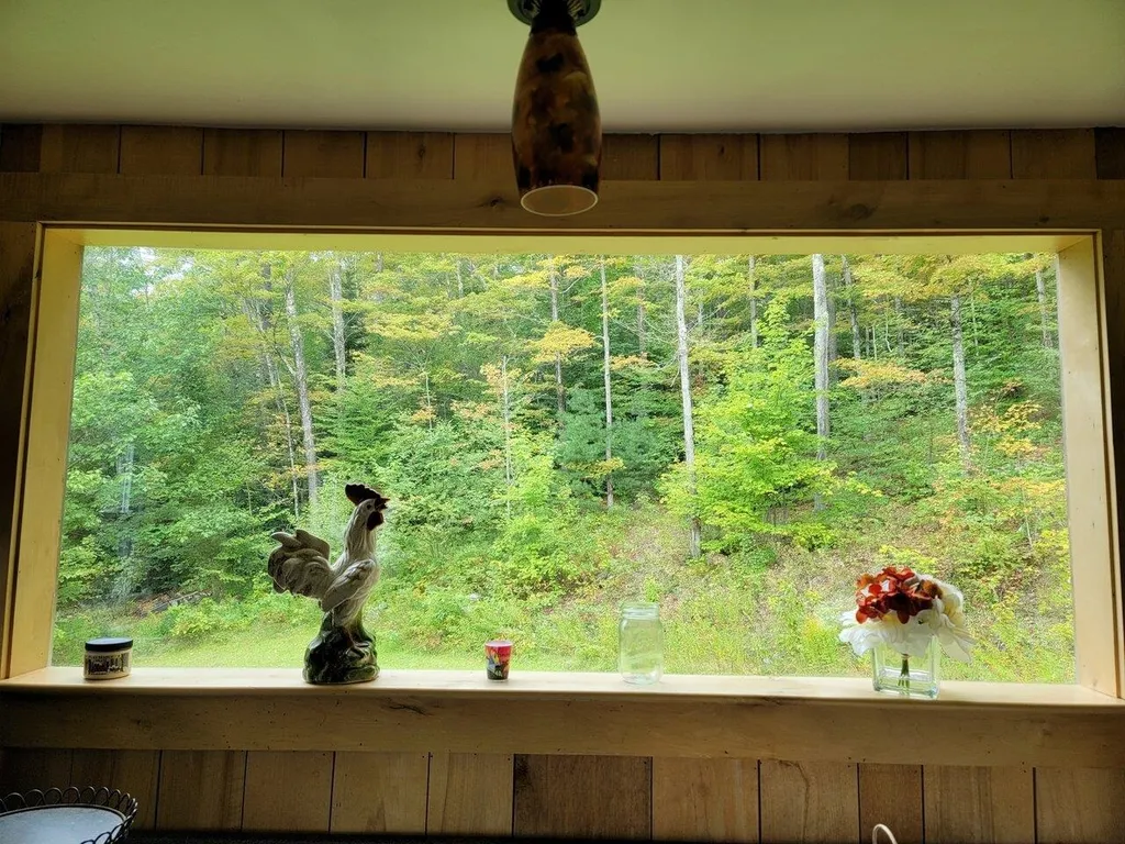 4156 North Hollow Road Granville VT 05747