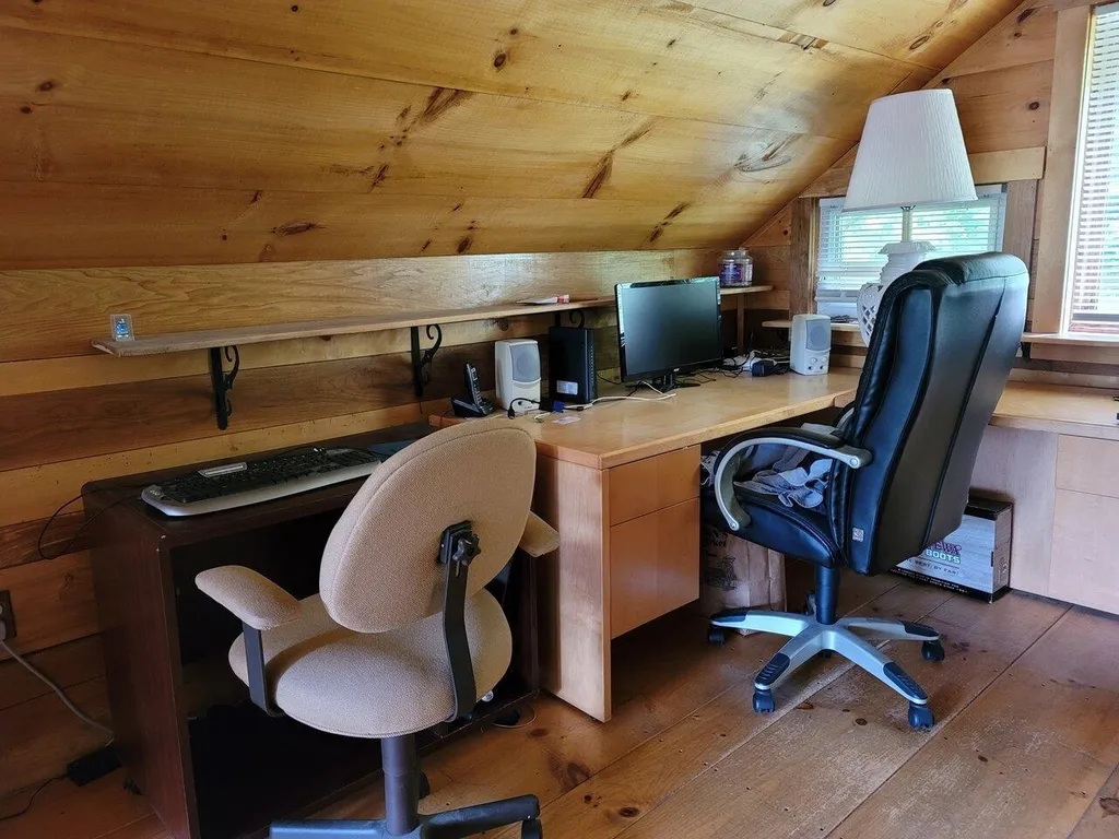 4156 North Hollow Road Granville VT 05747