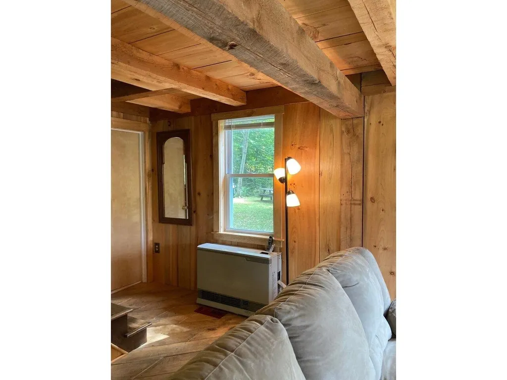 4156 North Hollow Road Granville VT 05747