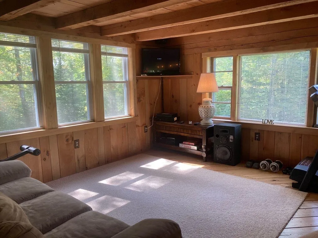 4156 North Hollow Road Granville VT 05747