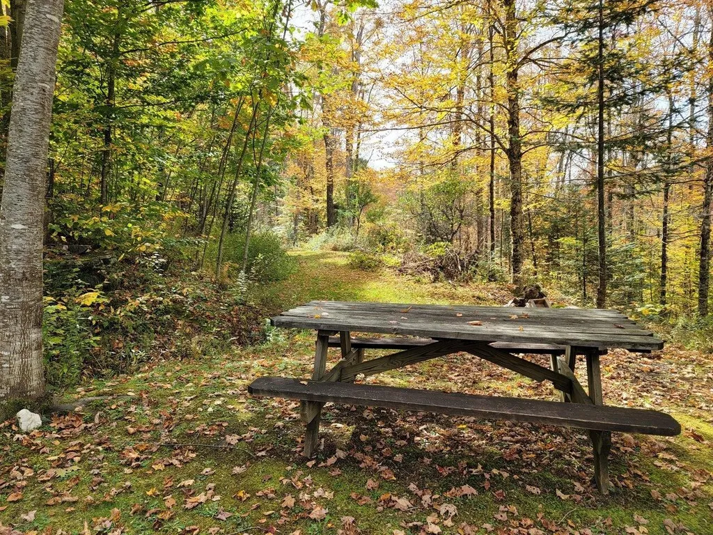 4156 North Hollow Road Granville VT 05747