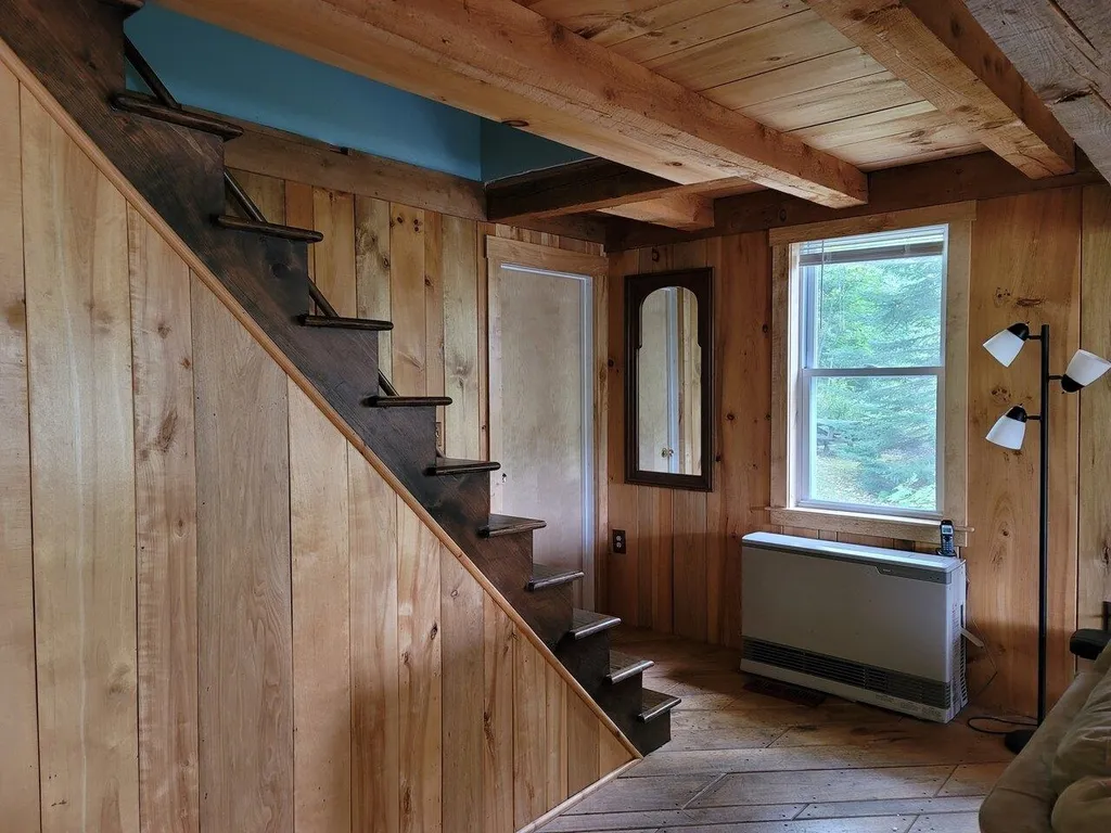 4156 North Hollow Road Granville VT 05747