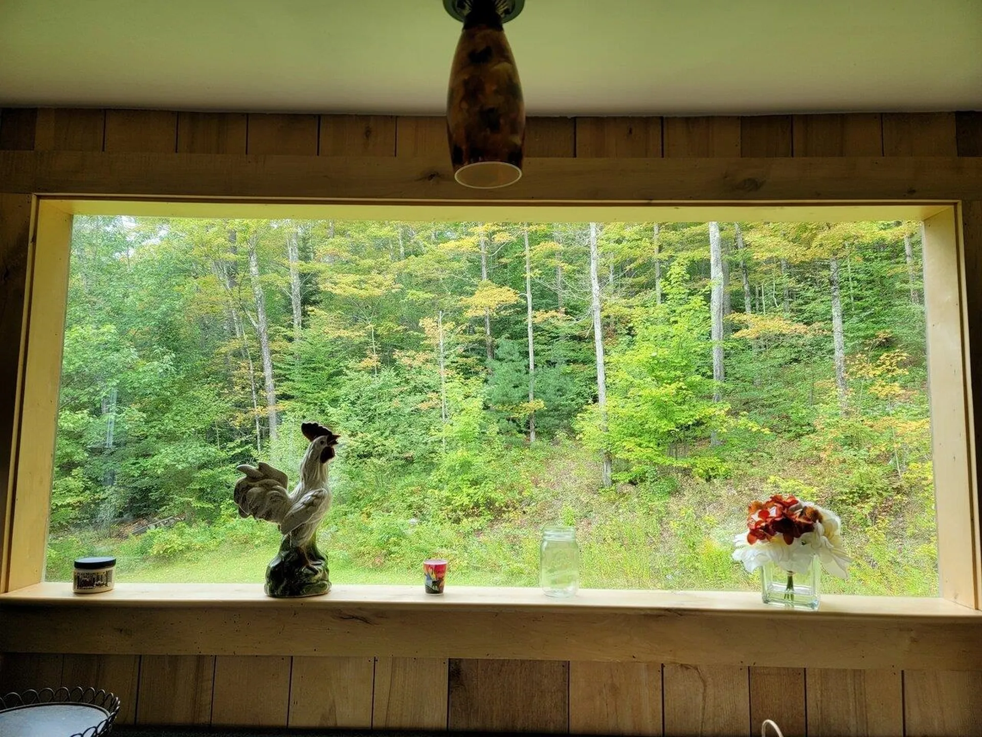 4156 North Hollow Road Granville VT 05747