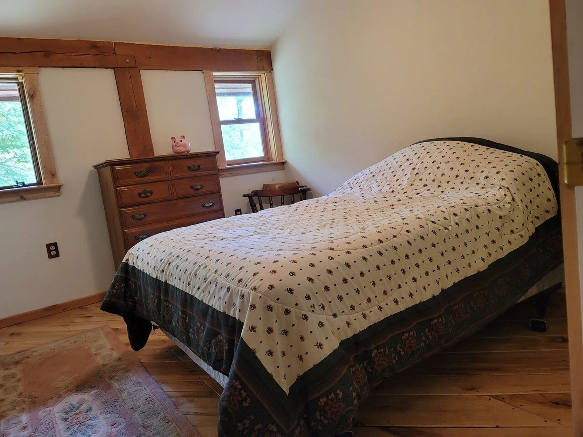 4156 North Hollow Road Granville VT 05747