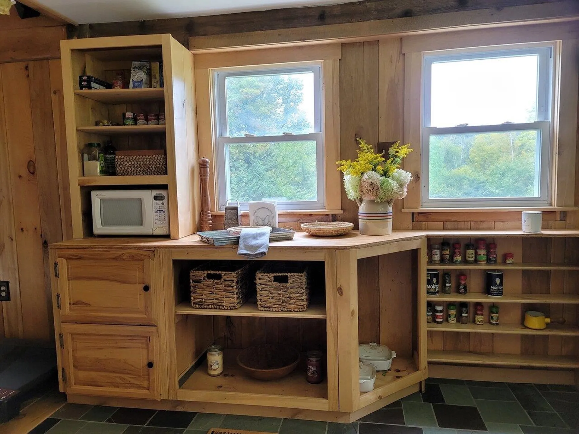 4156 North Hollow Road Granville VT 05747