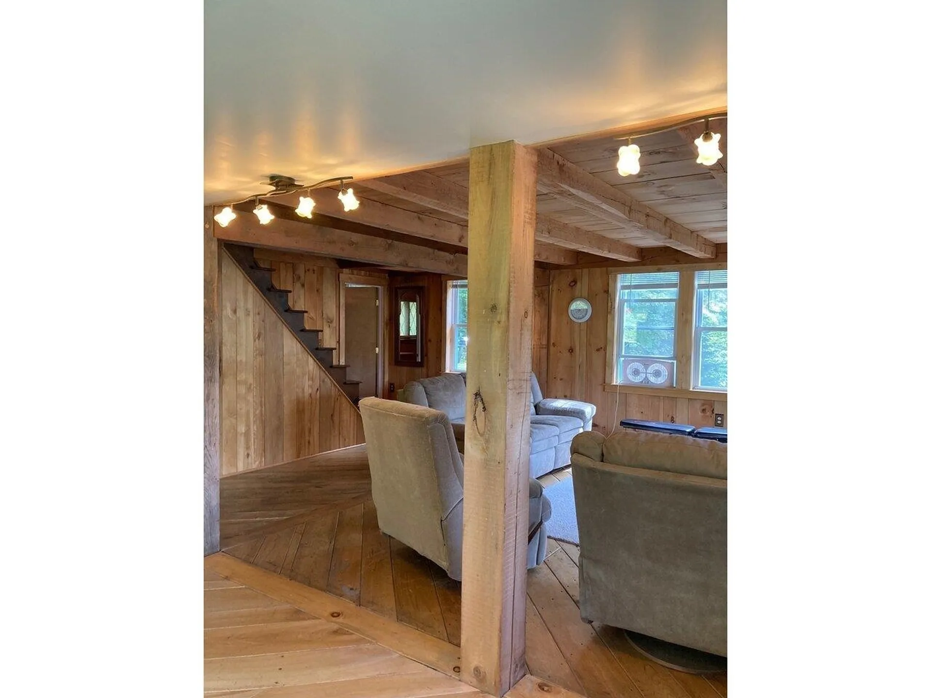 4156 North Hollow Road Granville VT 05747