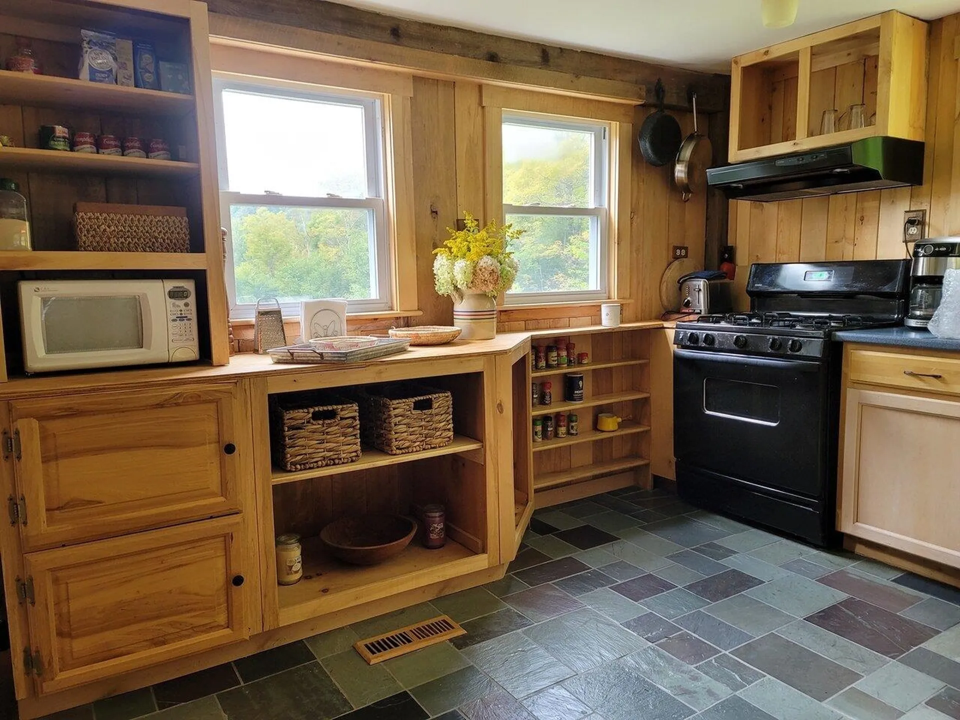 4156 North Hollow Road Granville VT 05747