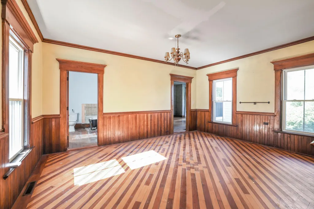 235 Chestnut Street Claremont NH 03743