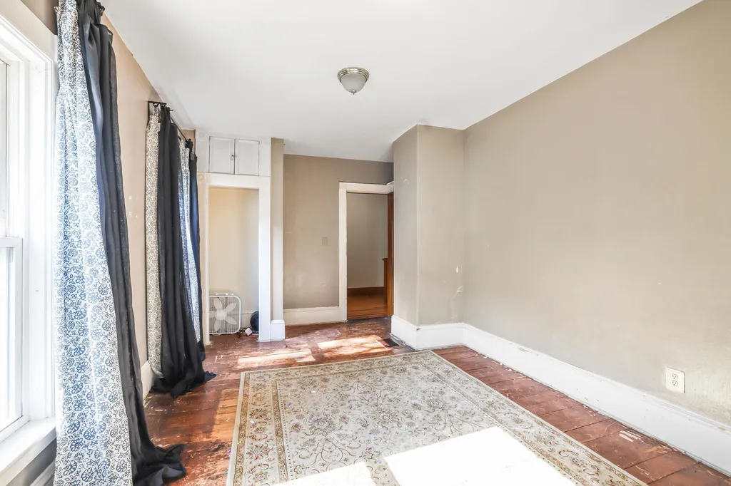 235 Chestnut Street Claremont NH 03743