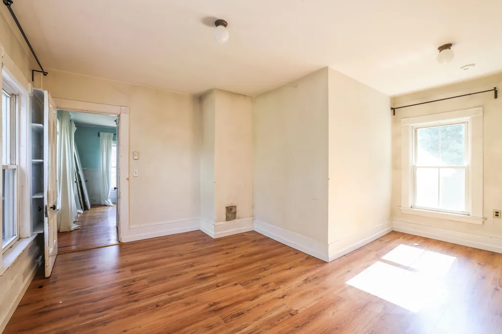235 Chestnut Street Claremont NH 03743