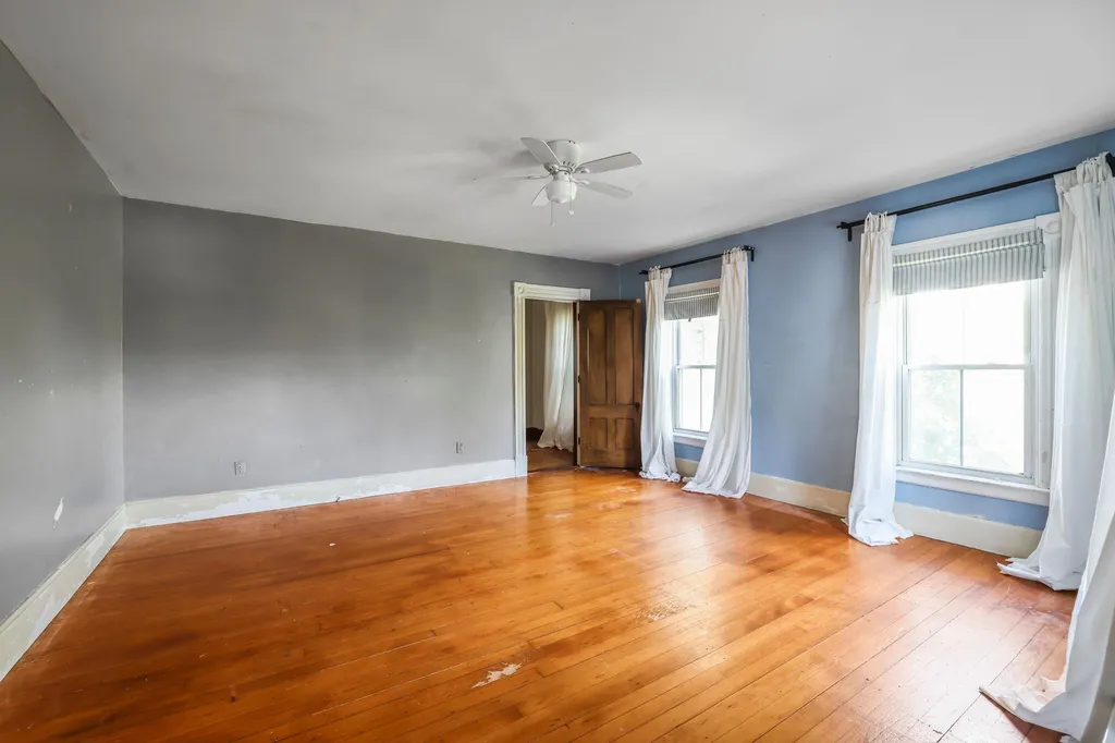235 Chestnut Street Claremont NH 03743