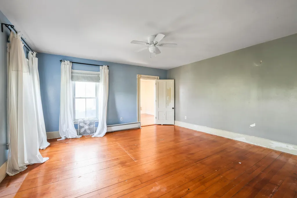 235 Chestnut Street Claremont NH 03743