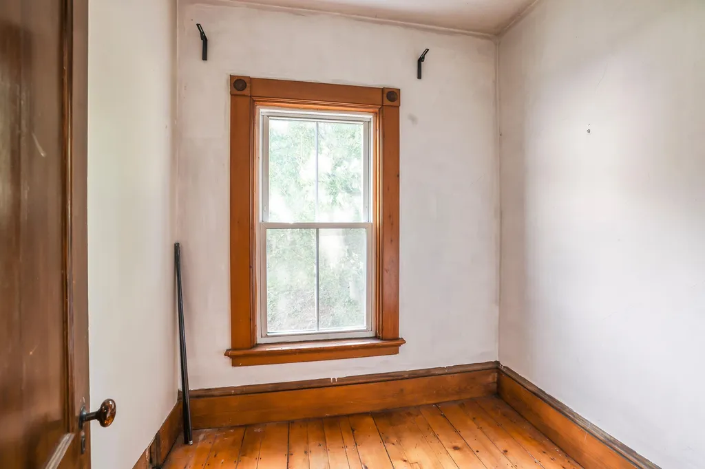 235 Chestnut Street Claremont NH 03743