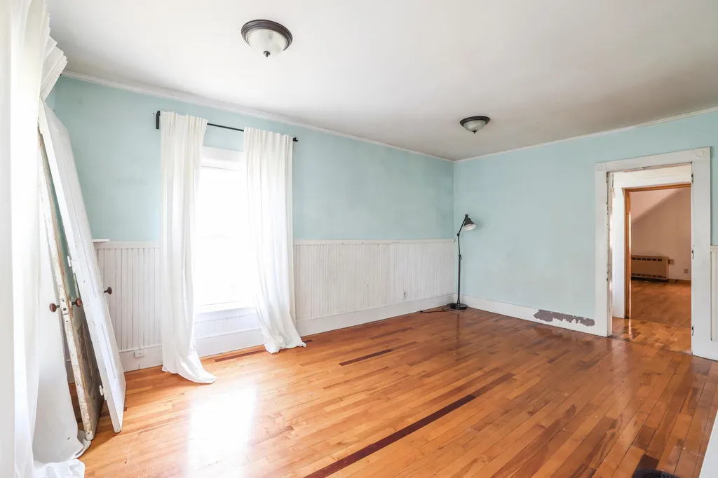 235 Chestnut Street Claremont NH 03743