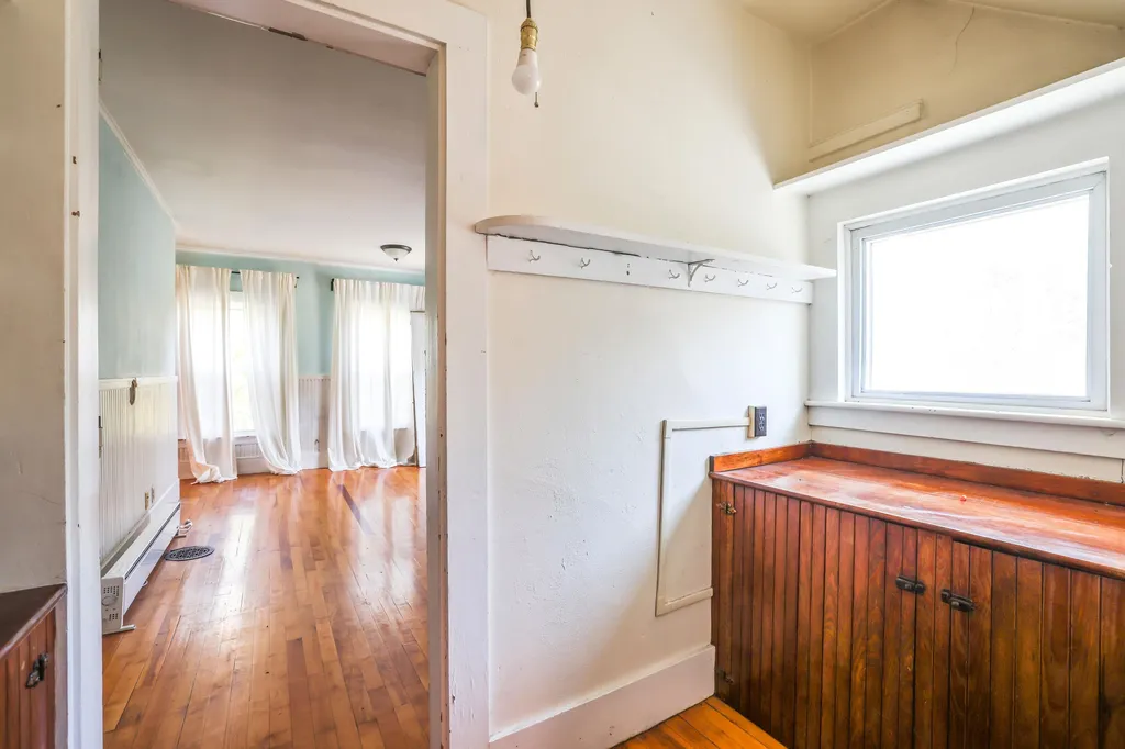 235 Chestnut Street Claremont NH 03743