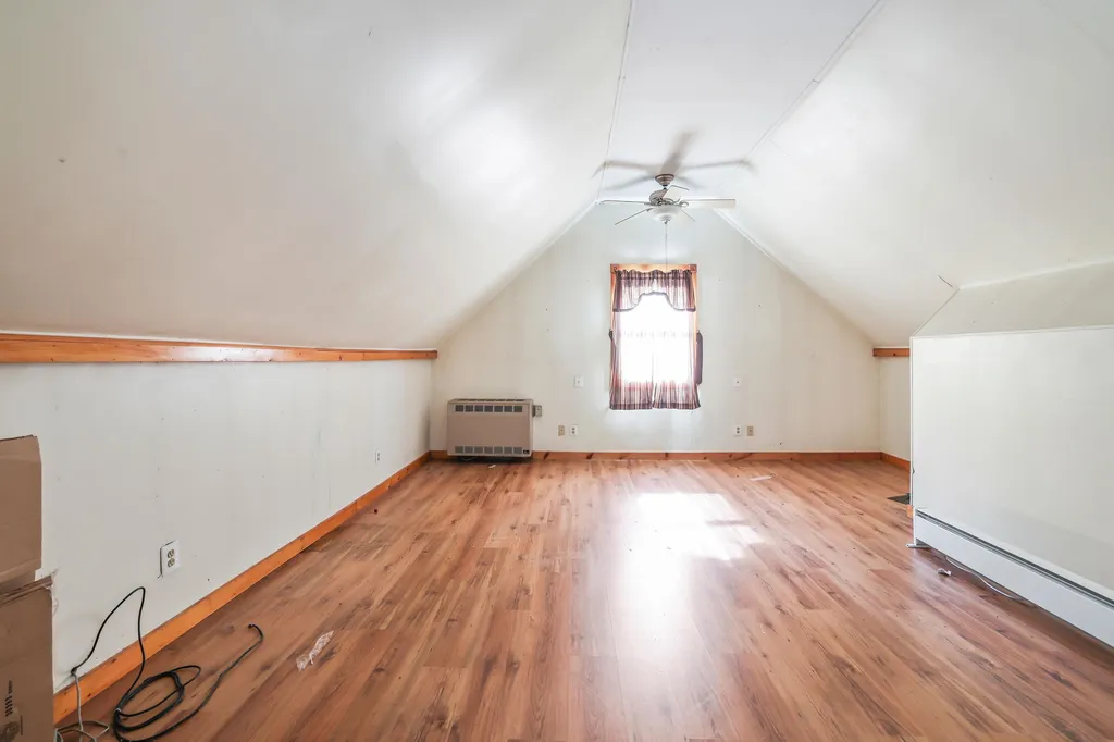 235 Chestnut Street Claremont NH 03743