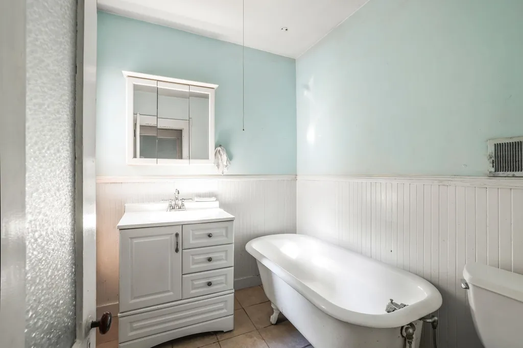 235 Chestnut Street Claremont NH 03743