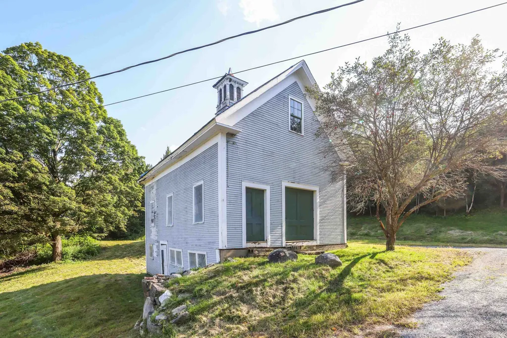235 Chestnut Street Claremont NH 03743