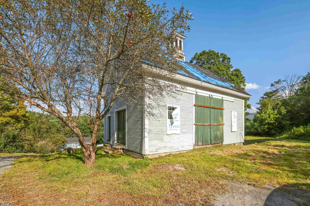 235 Chestnut Street Claremont NH 03743