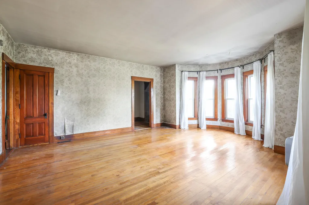 235 Chestnut Street Claremont NH 03743