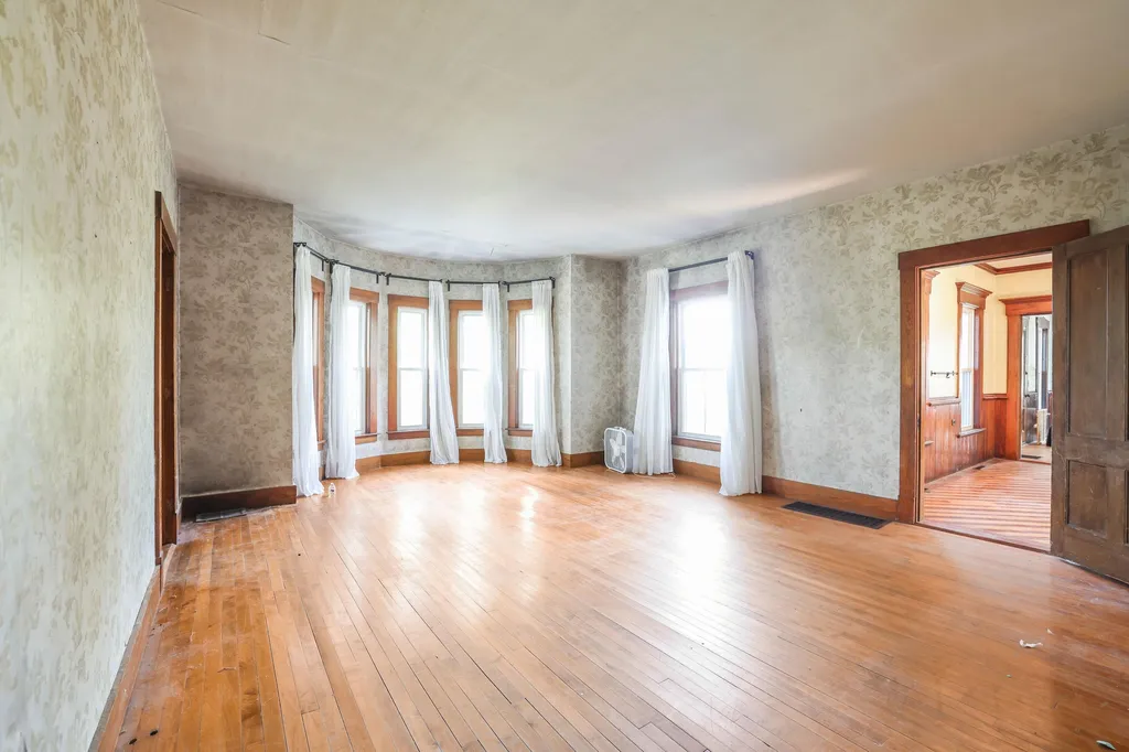 235 Chestnut Street Claremont NH 03743