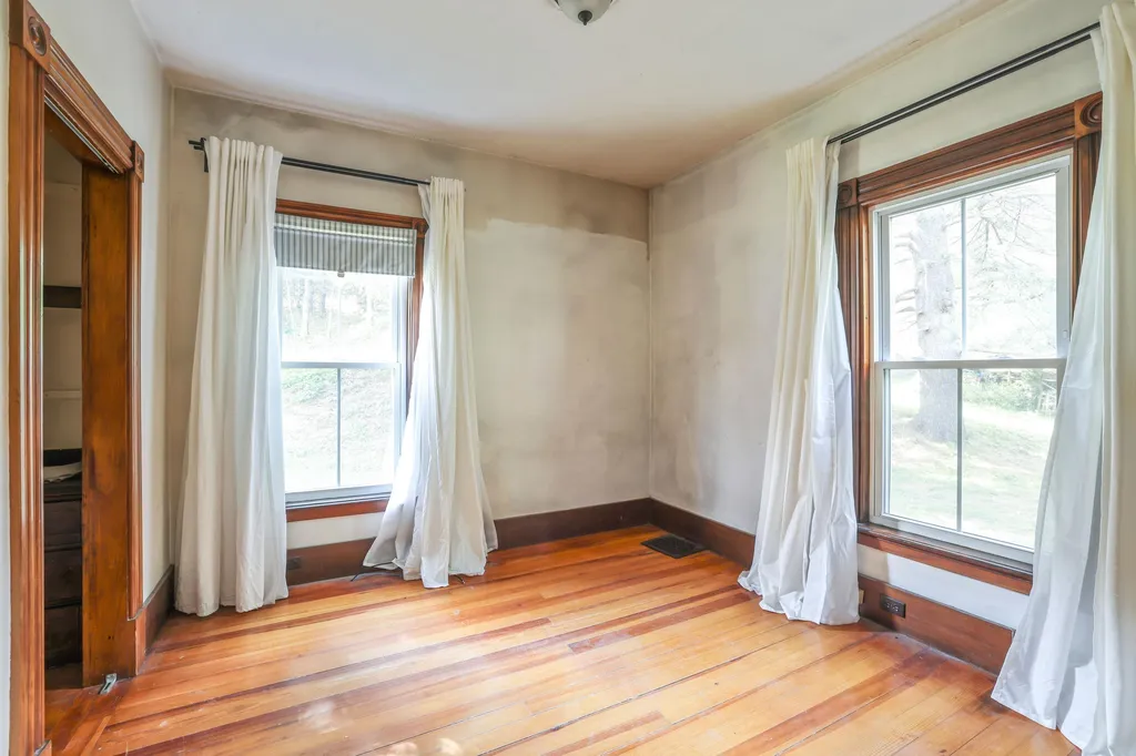 235 Chestnut Street Claremont NH 03743