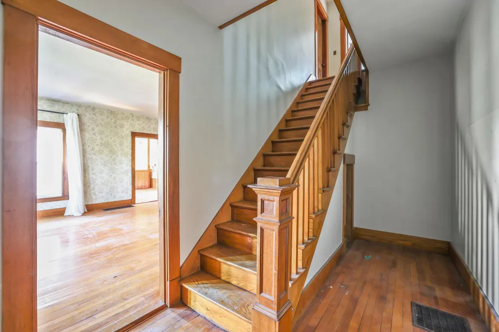 235 Chestnut Street Claremont NH 03743