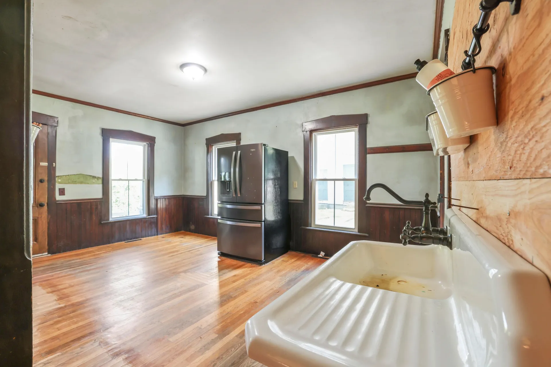 235 Chestnut Street Claremont NH 03743