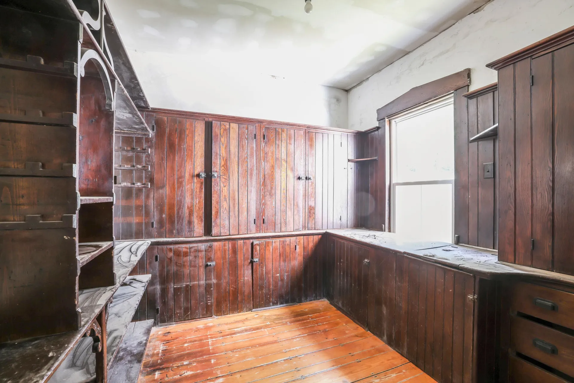 235 Chestnut Street Claremont NH 03743