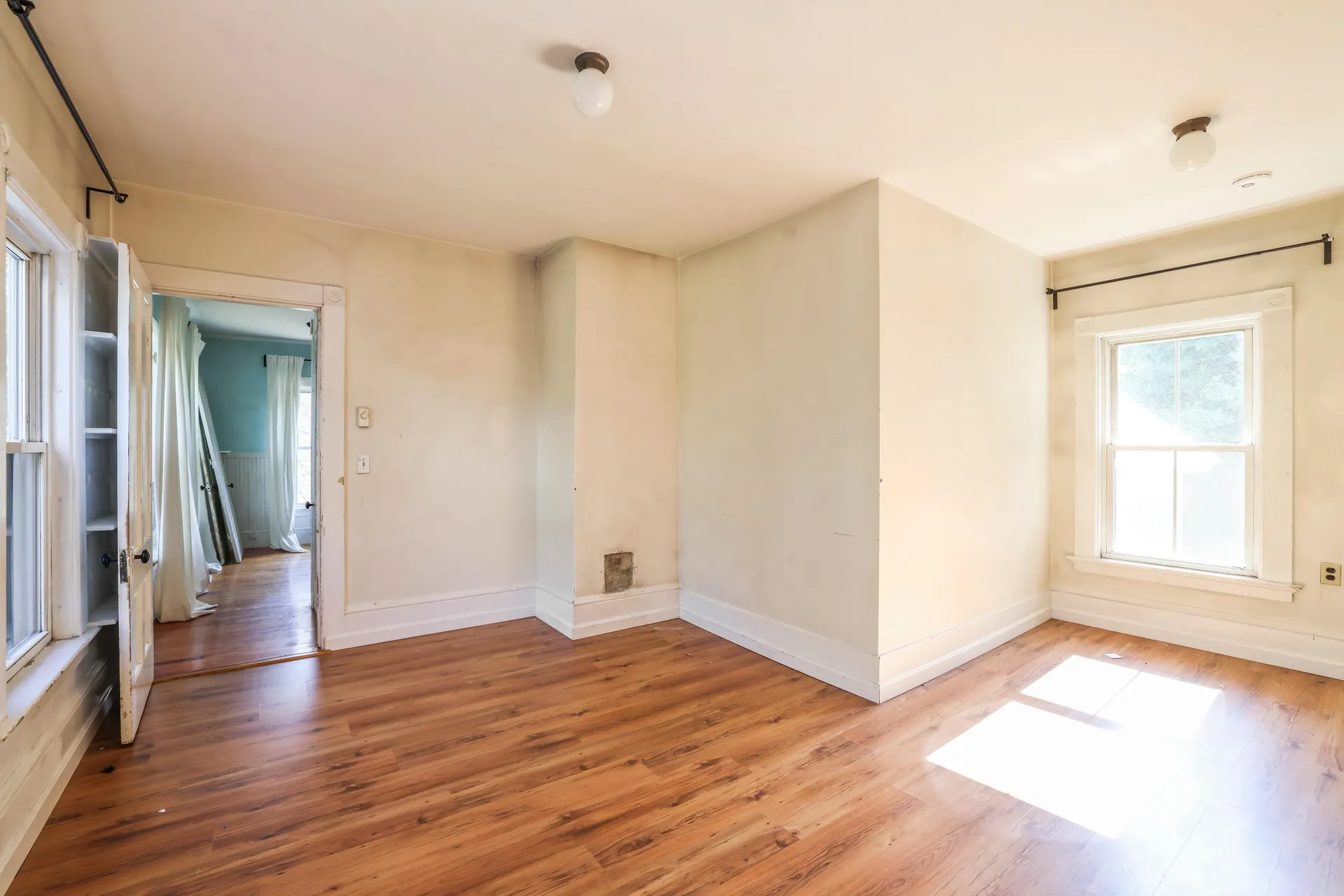 235 Chestnut Street Claremont NH 03743