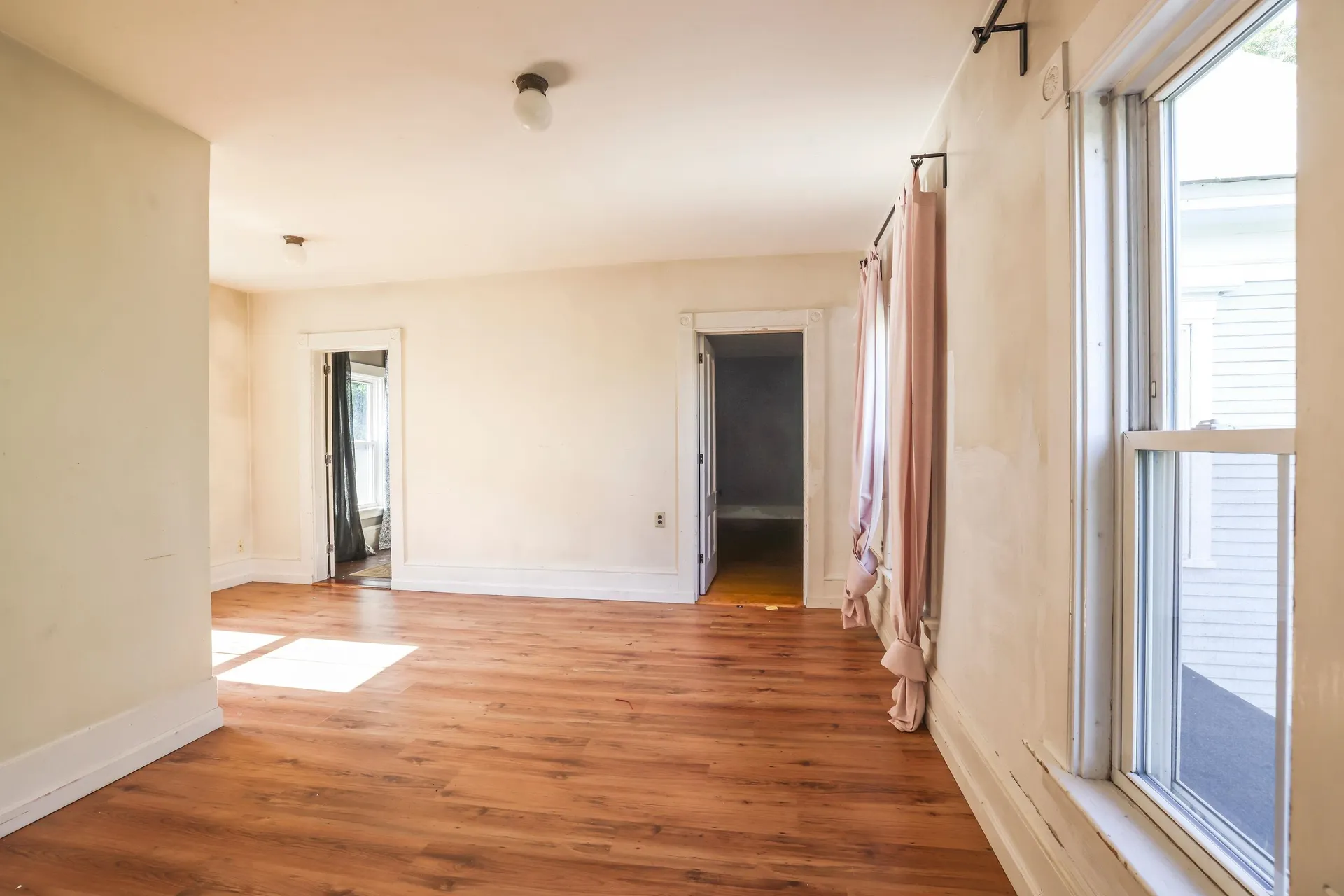 235 Chestnut Street Claremont NH 03743