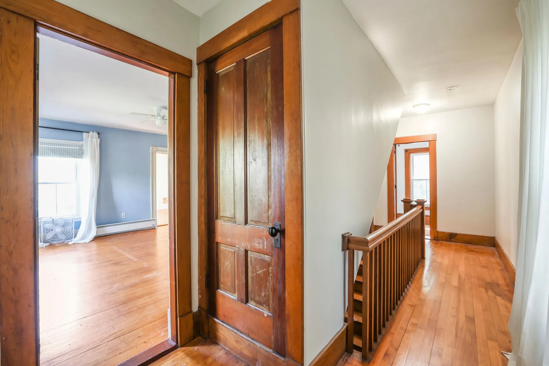 235 Chestnut Street Claremont NH 03743