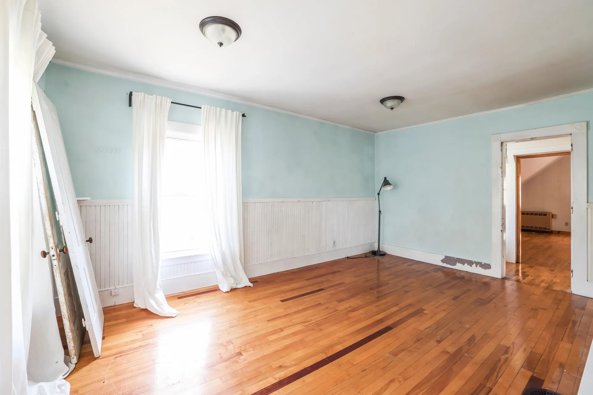 235 Chestnut Street Claremont NH 03743