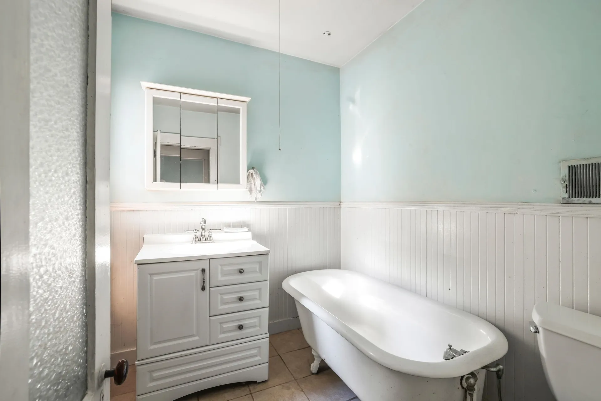 235 Chestnut Street Claremont NH 03743