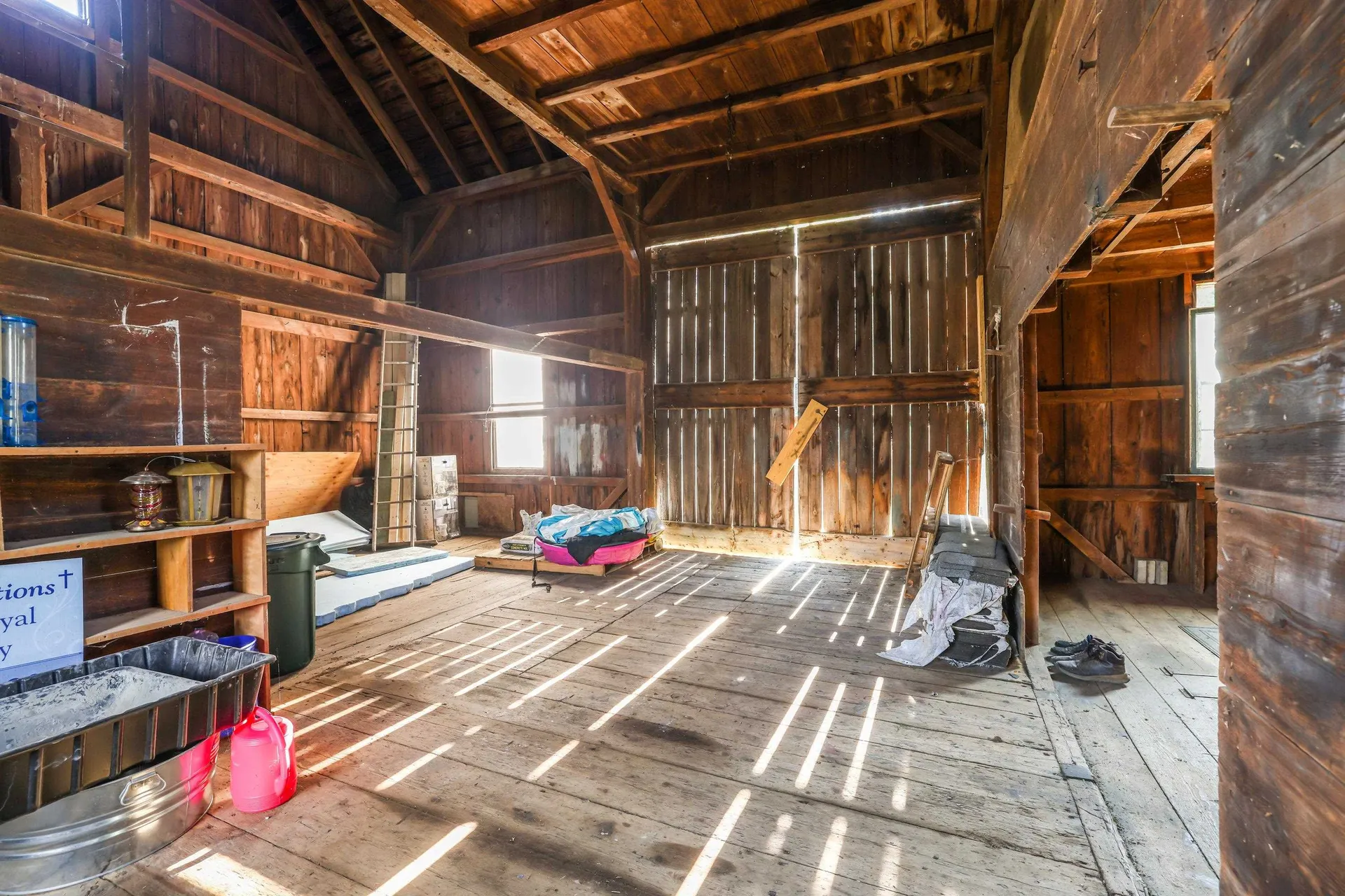 235 Chestnut Street Claremont NH 03743