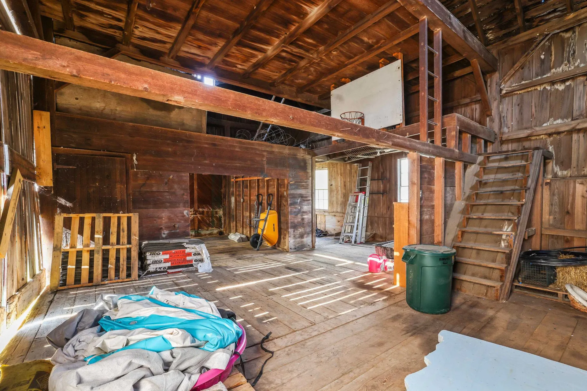 235 Chestnut Street Claremont NH 03743