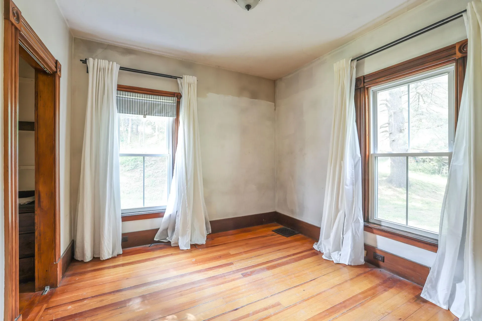 235 Chestnut Street Claremont NH 03743