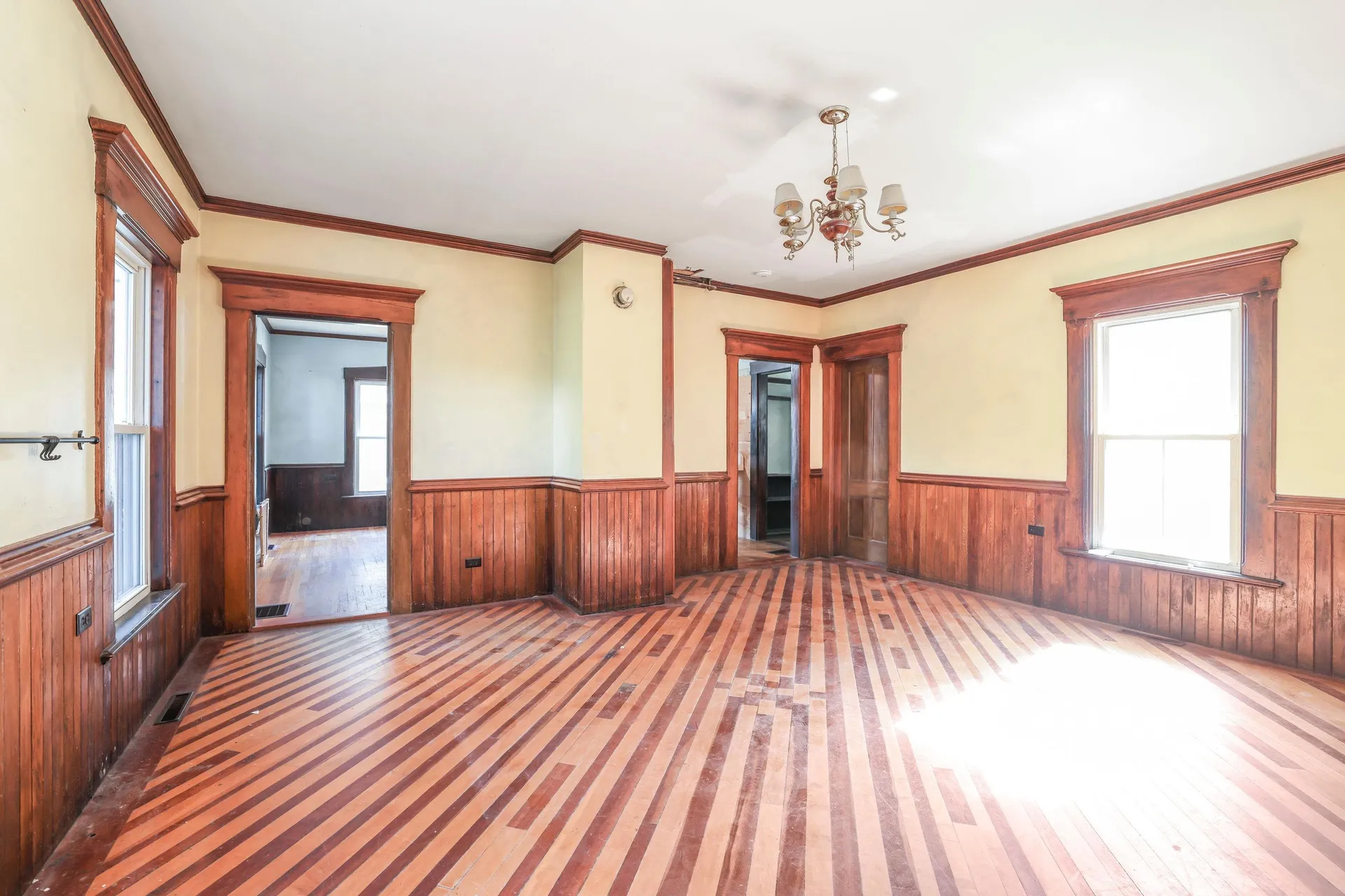 235 Chestnut Street Claremont NH 03743