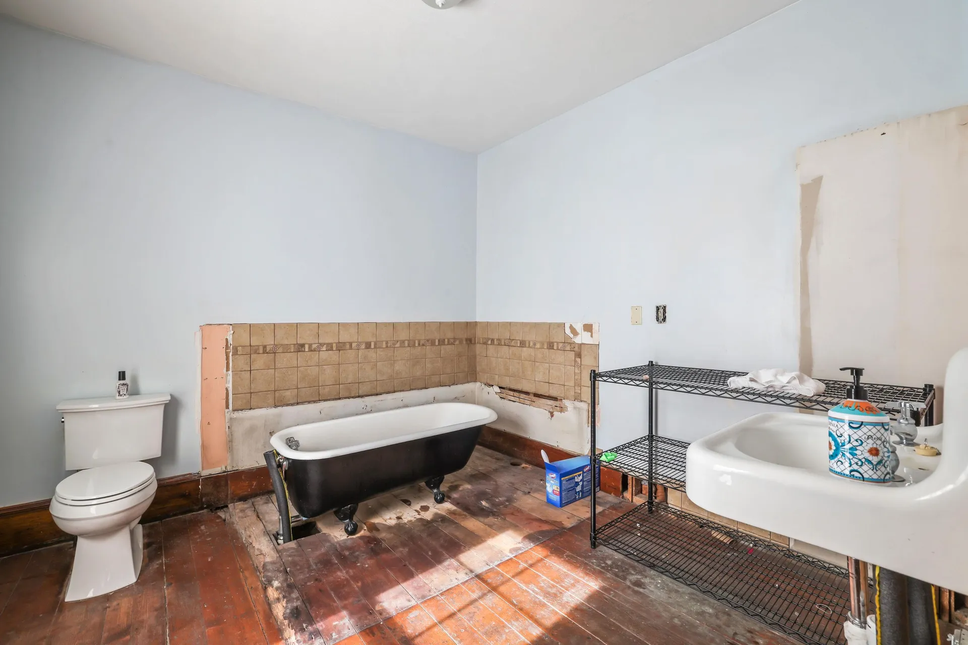 235 Chestnut Street Claremont NH 03743